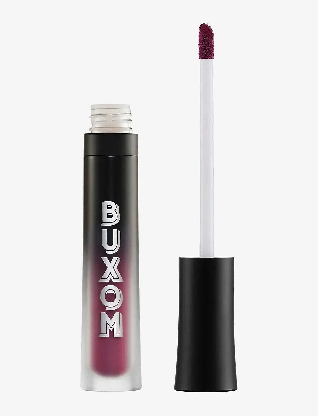 Buxom FULL ON™ PLUMPING LIQUID LIPSTICK MATTE nestemäinen huulipuna antaa mattavaikutelman sävy 3.5 ml