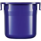 Shiseido Vital Perfection Uplifting and Firming Advanced Day Cream Lyftande dagkräm mot rynkor SPF 30 Påfyllning 50 ml