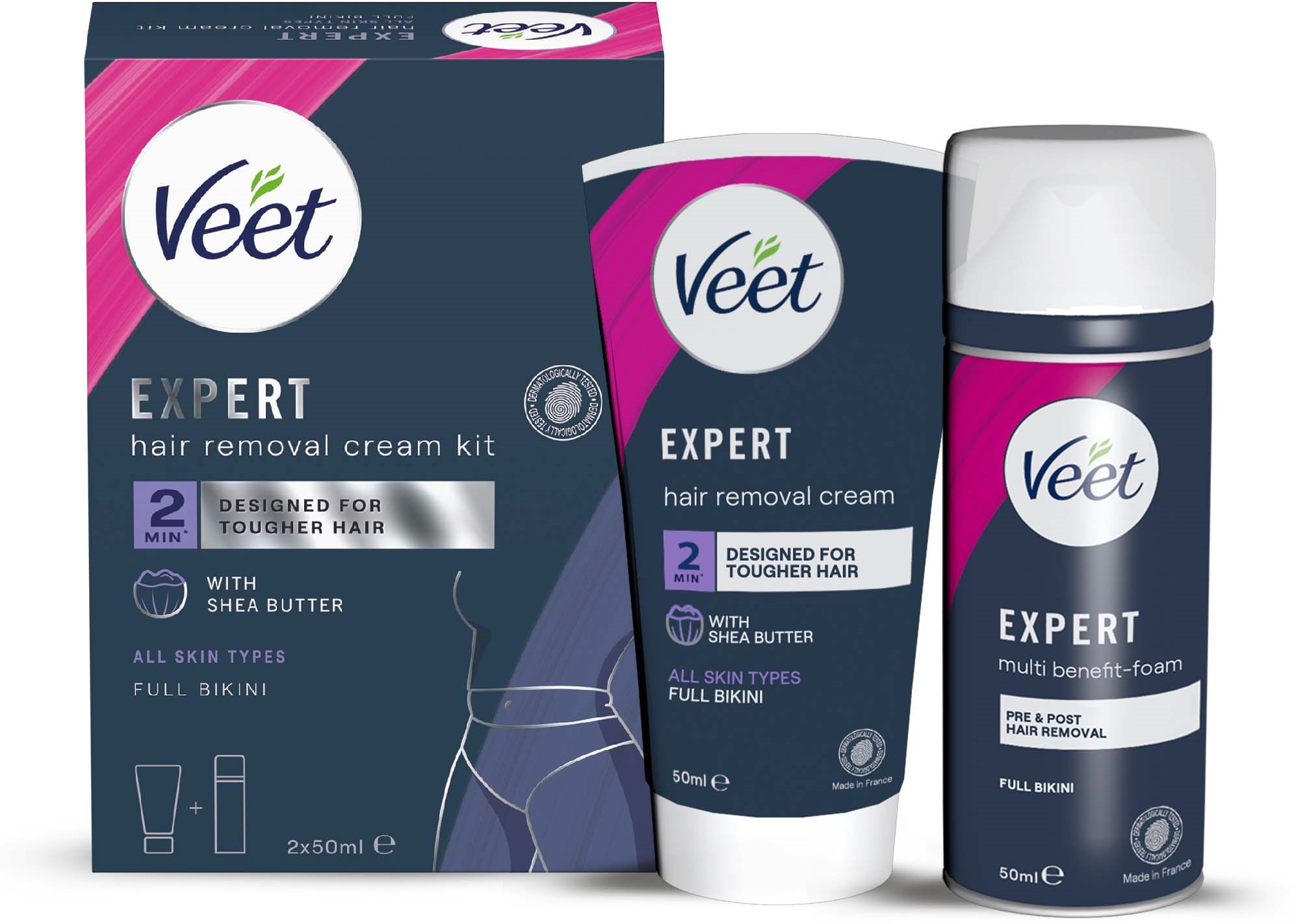 Veet