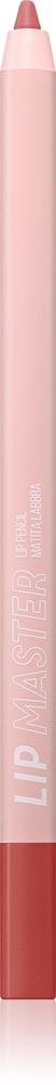 Mulac Cosmetics