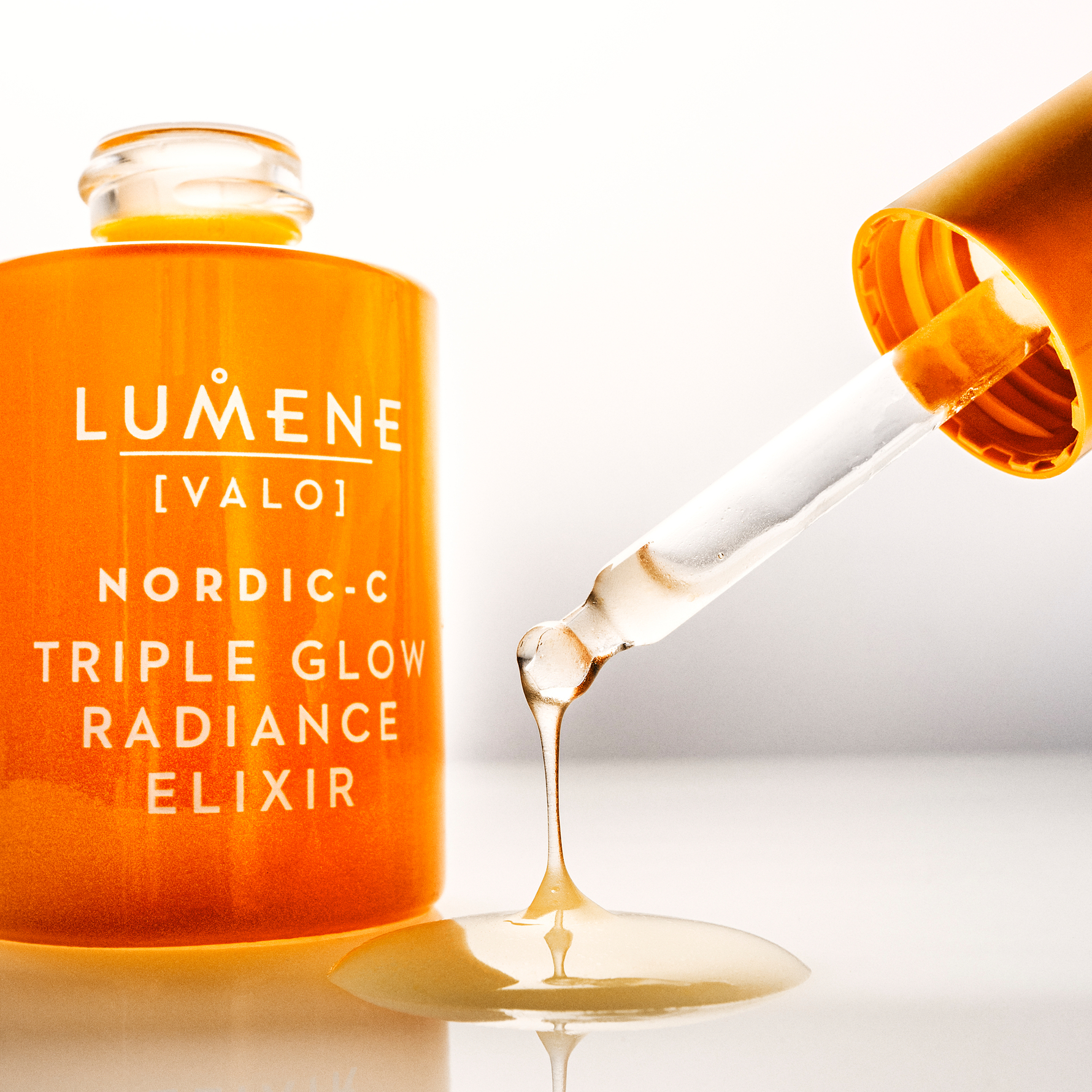 Lumene