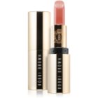 Bobbi Brown Luxe Lipstick Retro Coral 503 3.5g