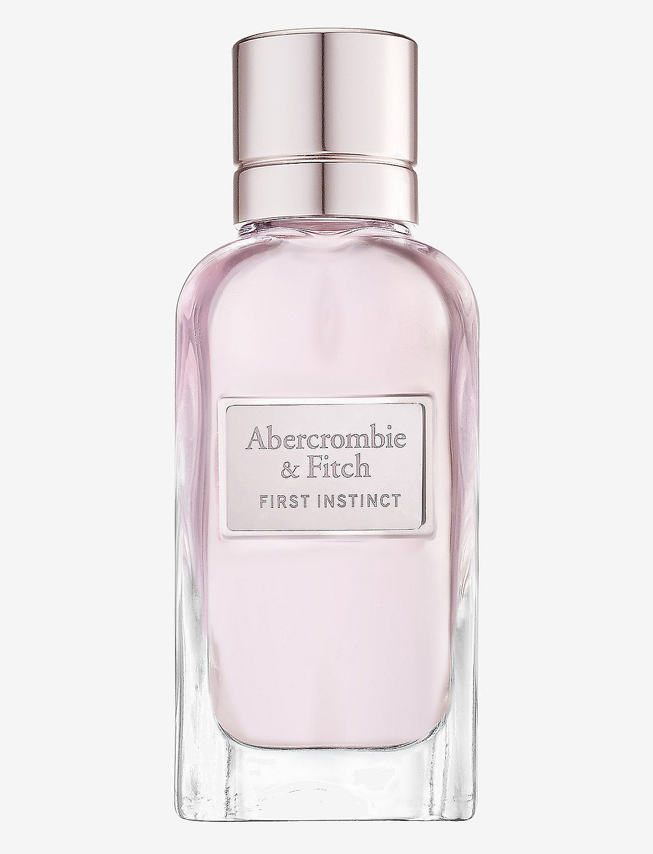 Abercrombie & Fitch First Instinct EDP 30 ml