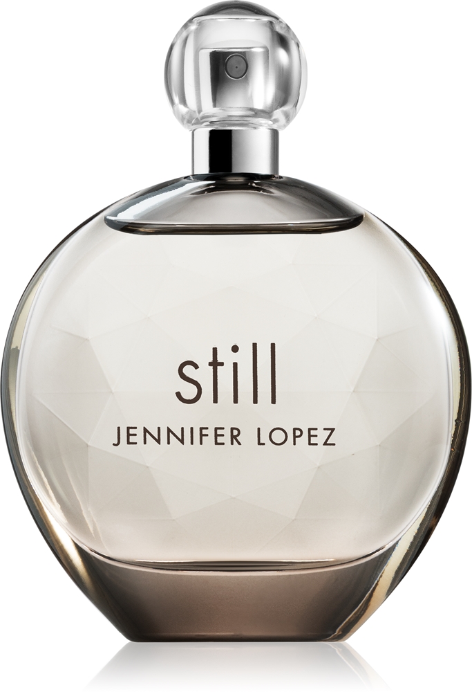 Jennifer Lopez