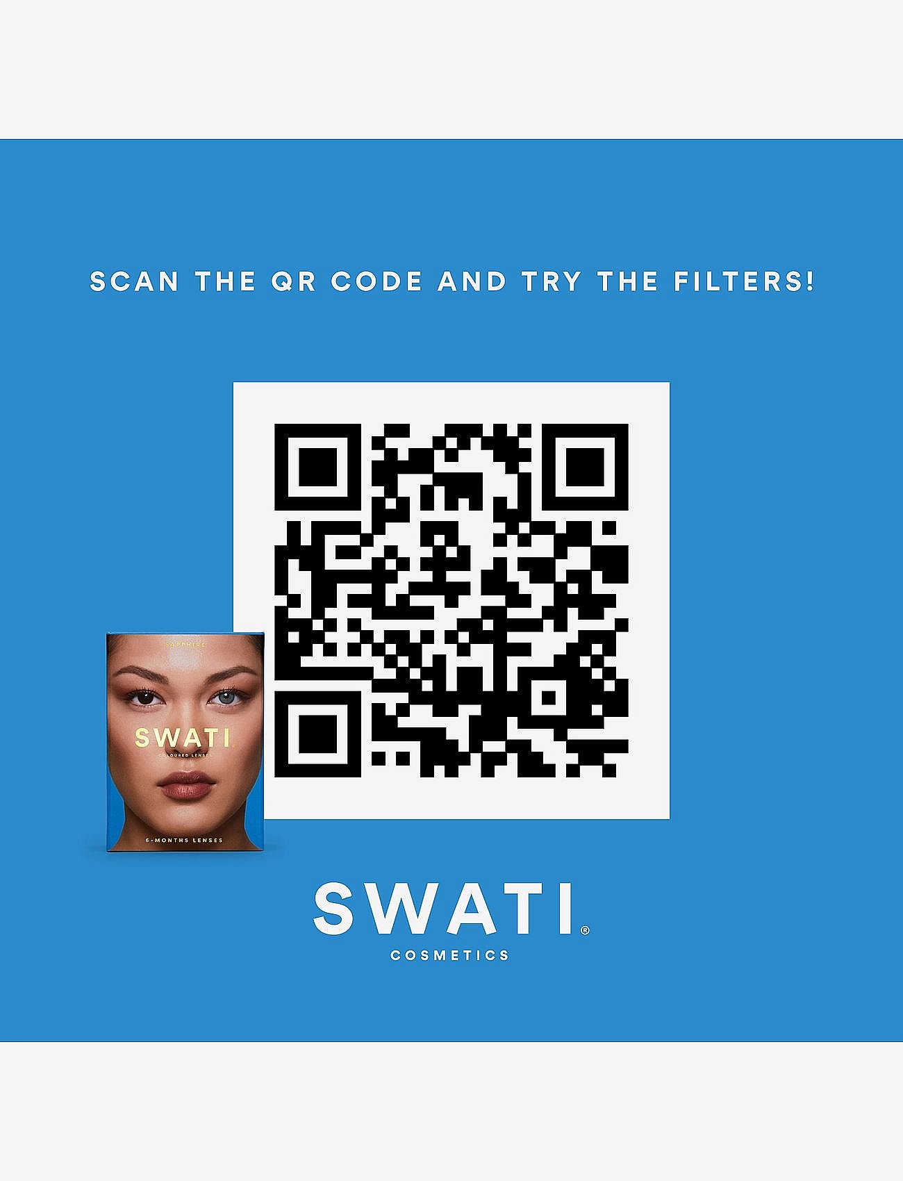SWATI