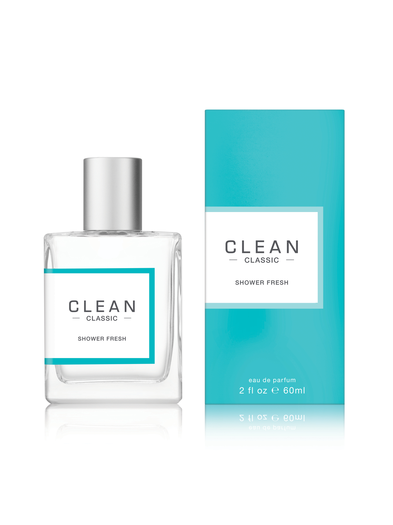 CLEAN (Clean Beauty Collective)