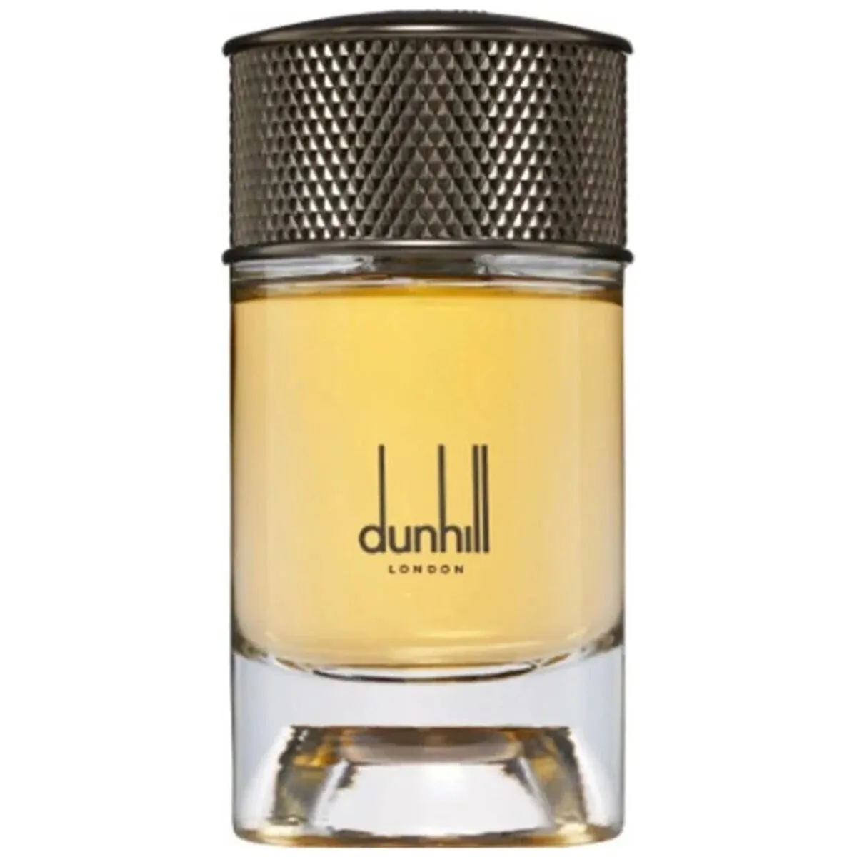 Dunhill