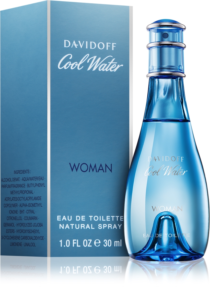Davidoff