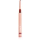 Notino Lifeproof Lip Pencil Långvarig läpp-liner 140 Cozy 0.2 g