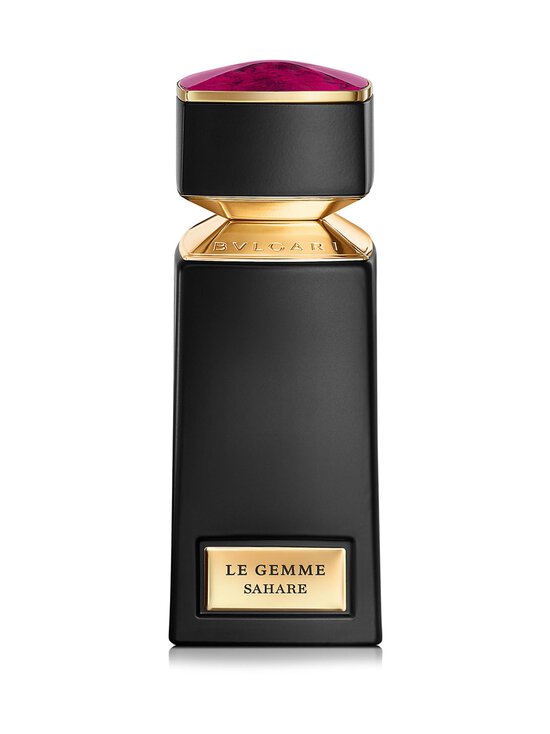 Bvlgari Le Gemme