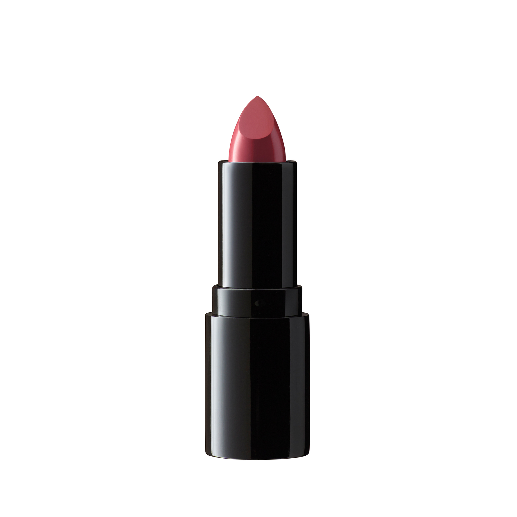 IsaDora Perfect Moisture Lipstick 4g 015 Heather