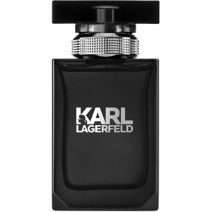 Karl Lagerfeld Fragrance