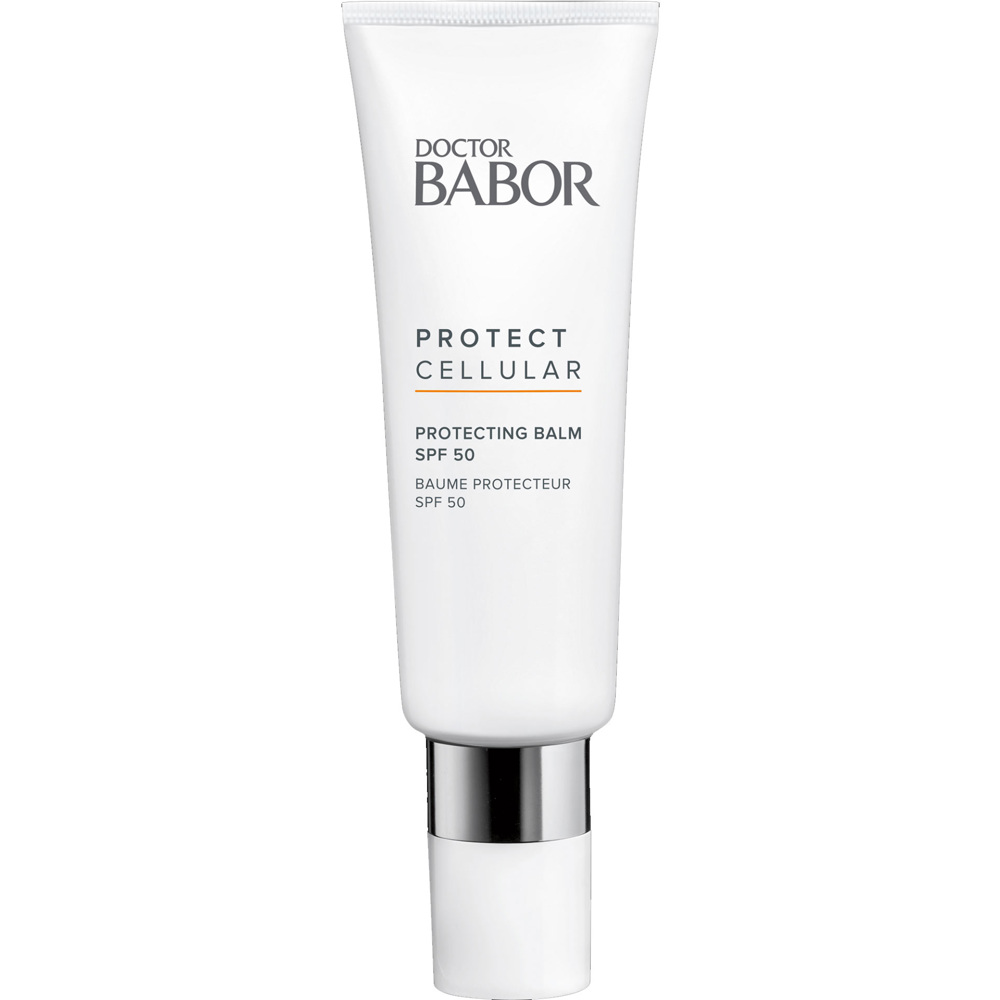 Babor Doctor Babor Face Protecting Balm SPF 50 (50ml)