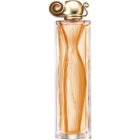 GIVENCHY Organza Eau de Parfum för Kvinnor 100 ml