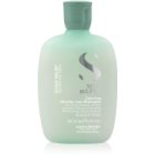 ALFAPARF MILANO Semi di Lino Scalp Relief Calming Micellar Low Shampoo Schampo