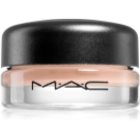 MAC Cosmetics Pro Longwear Paint Pot Krämig ögonskugga Skugga Soft Ochre 5 g