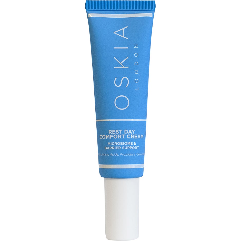 OSKIA