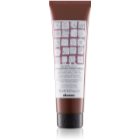 Davines NT Replumping Conditioner 150 ml
