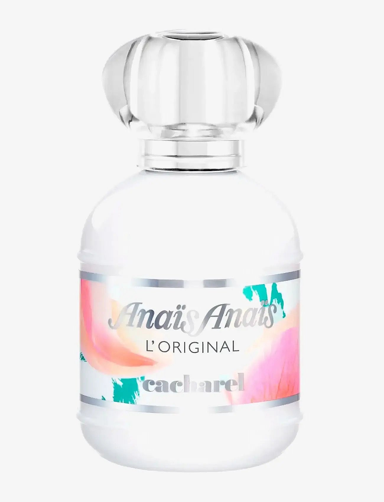 Cacharel - Anais Anais - 30 ml - Edt