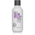 KMS Color Vitality Conditioner 250 ml