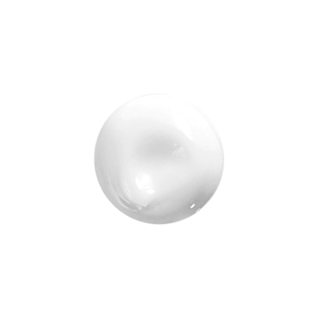 Mesoestetic