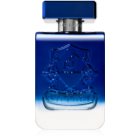 Victory Radiant Eau de Parfum unisex 100 ml