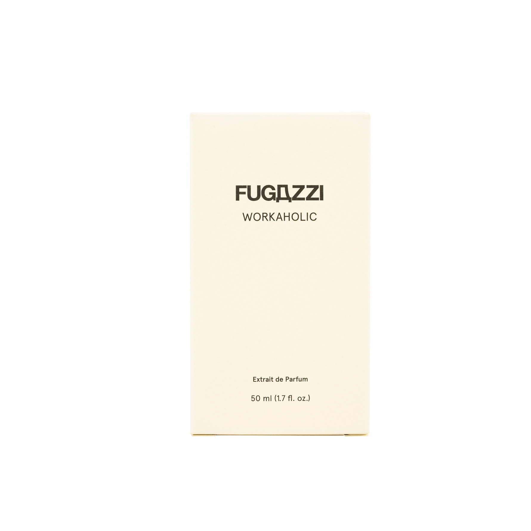 Fugazzi Fragrances