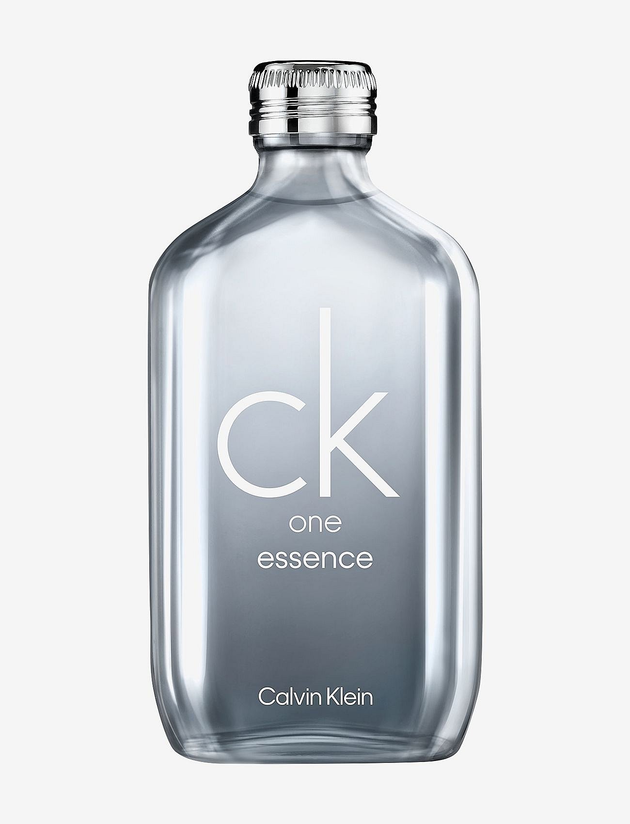 Calvin Klein CK One Essence perfume Unisex 100 ml