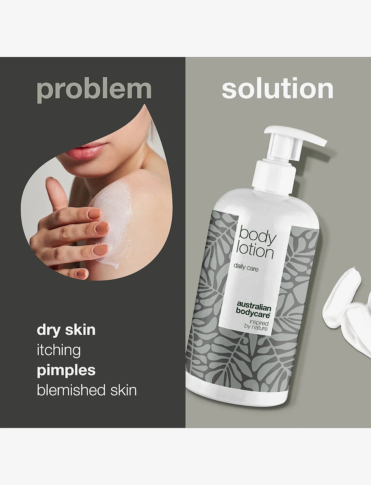 Australian Bodycare