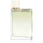 Burberry Her Eau de Toilette