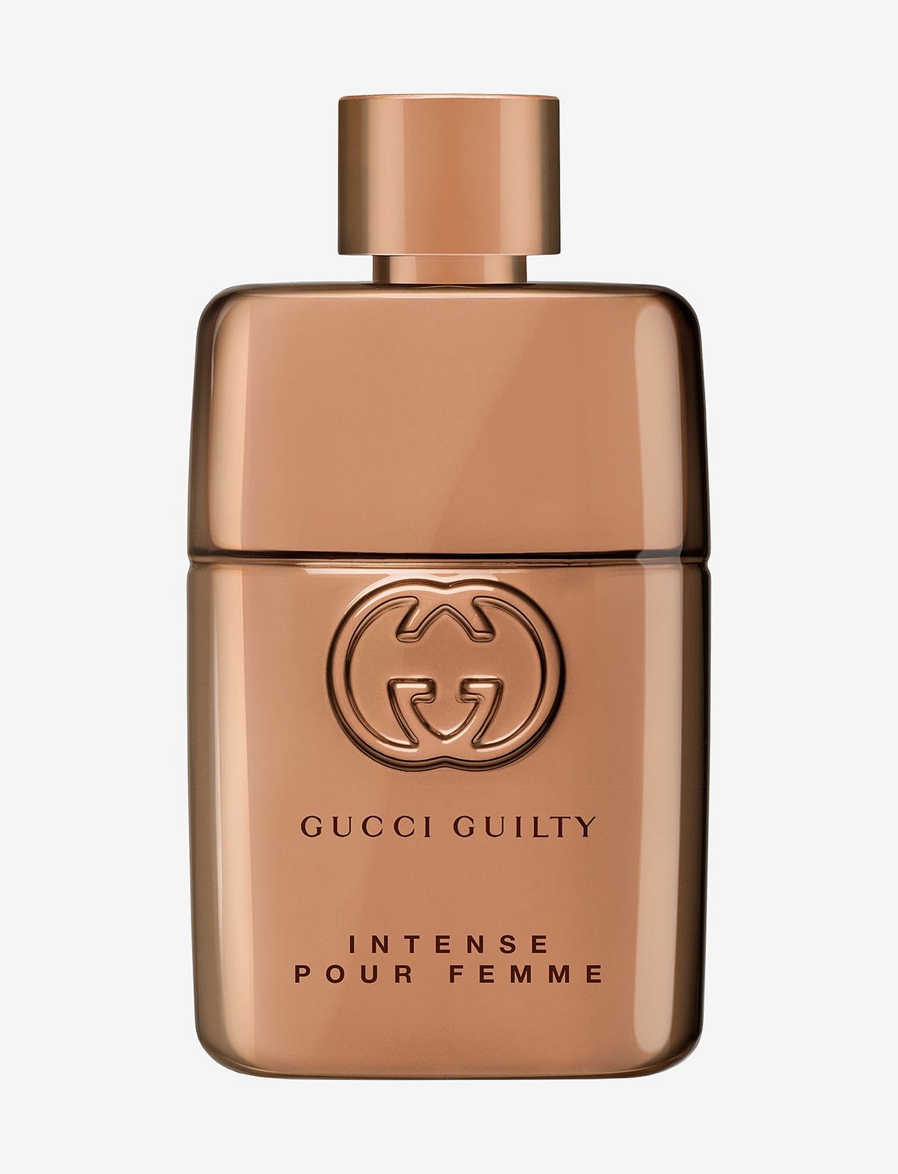 Gucci Guilty Pour Femme Intense Eau de Parfum