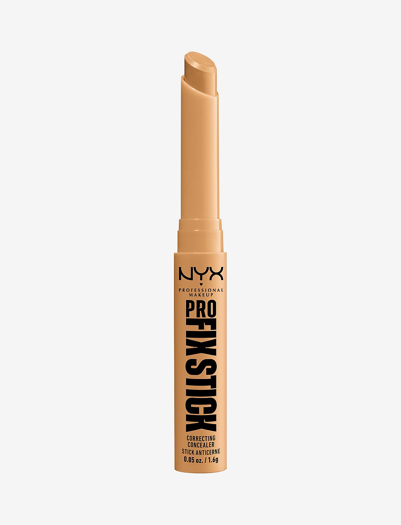 NYX Professional Makeup Pro Fix Stick Correcting Concealer Concealer