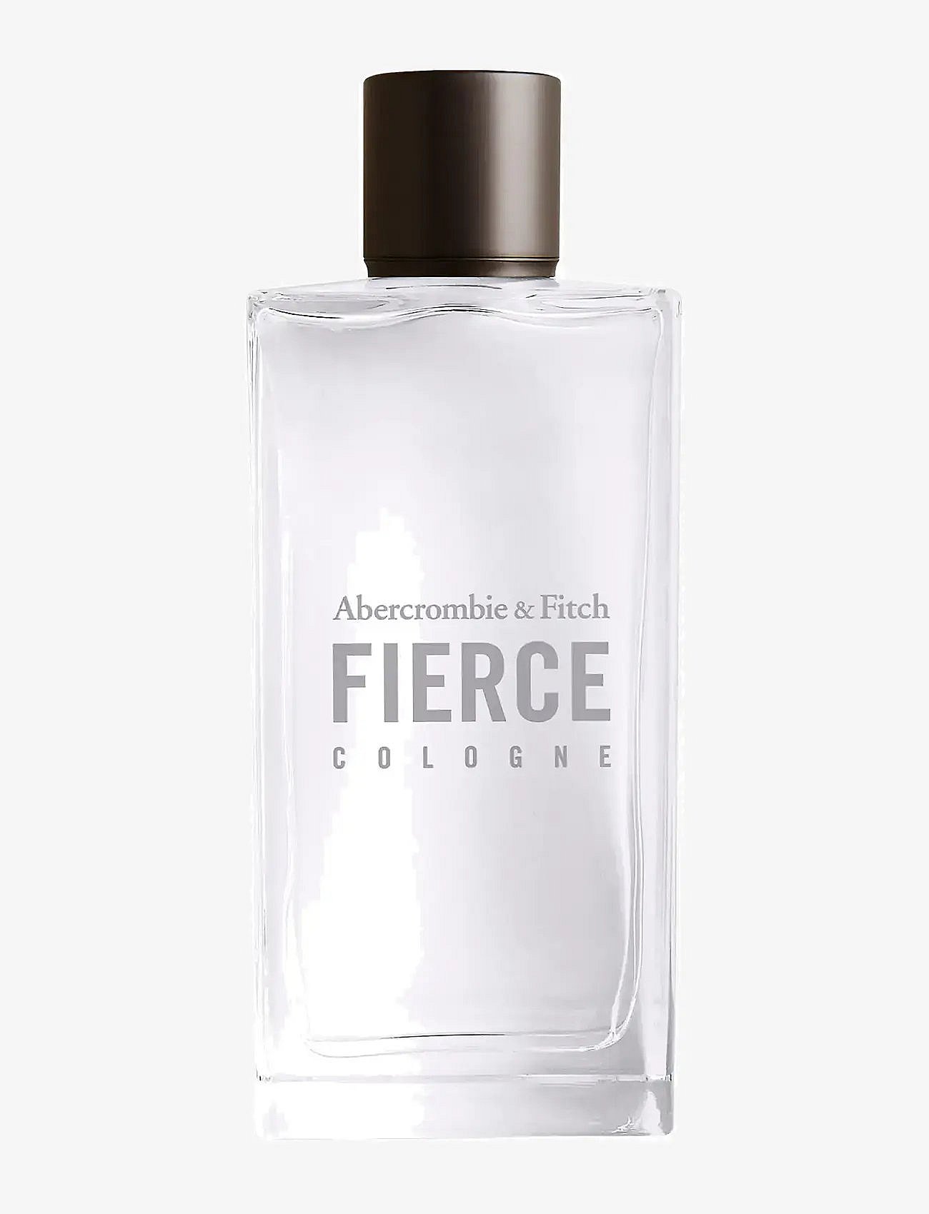 Abercrombie & Fitch