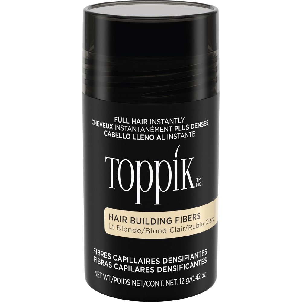 Toppik