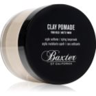 Baxter of California Clay Pomade Hårstyling ler 60 ml