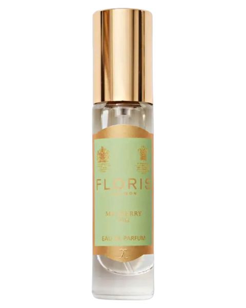 Floris London Mulberry Fig EDP 5 ml