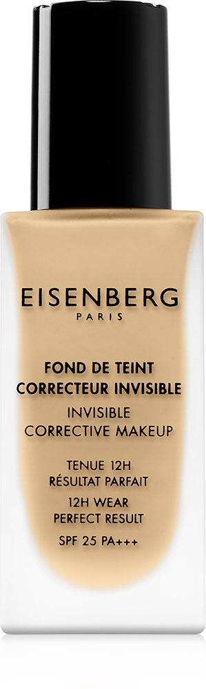 Eisenberg