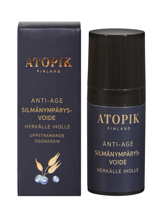 Atopik