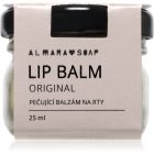 Almara Soap Balm Läppbalsam Original 25 ml