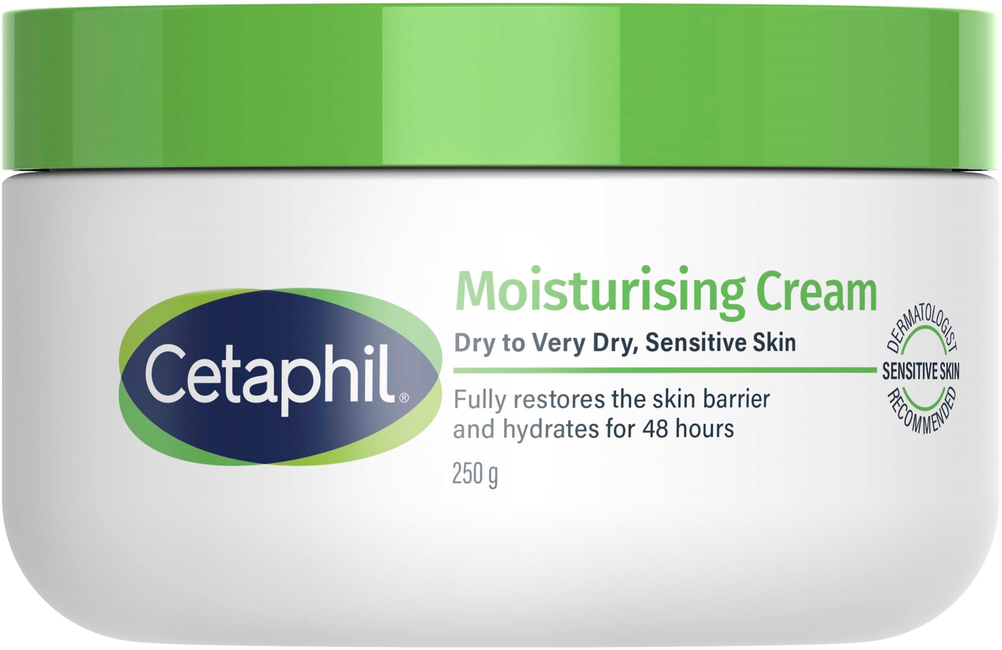 Cetaphil