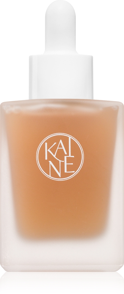 KAINE