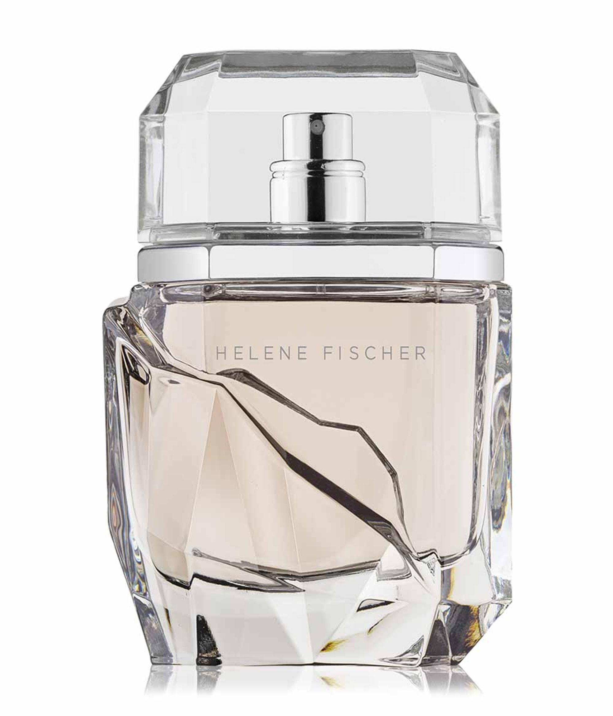 Helene Fischer