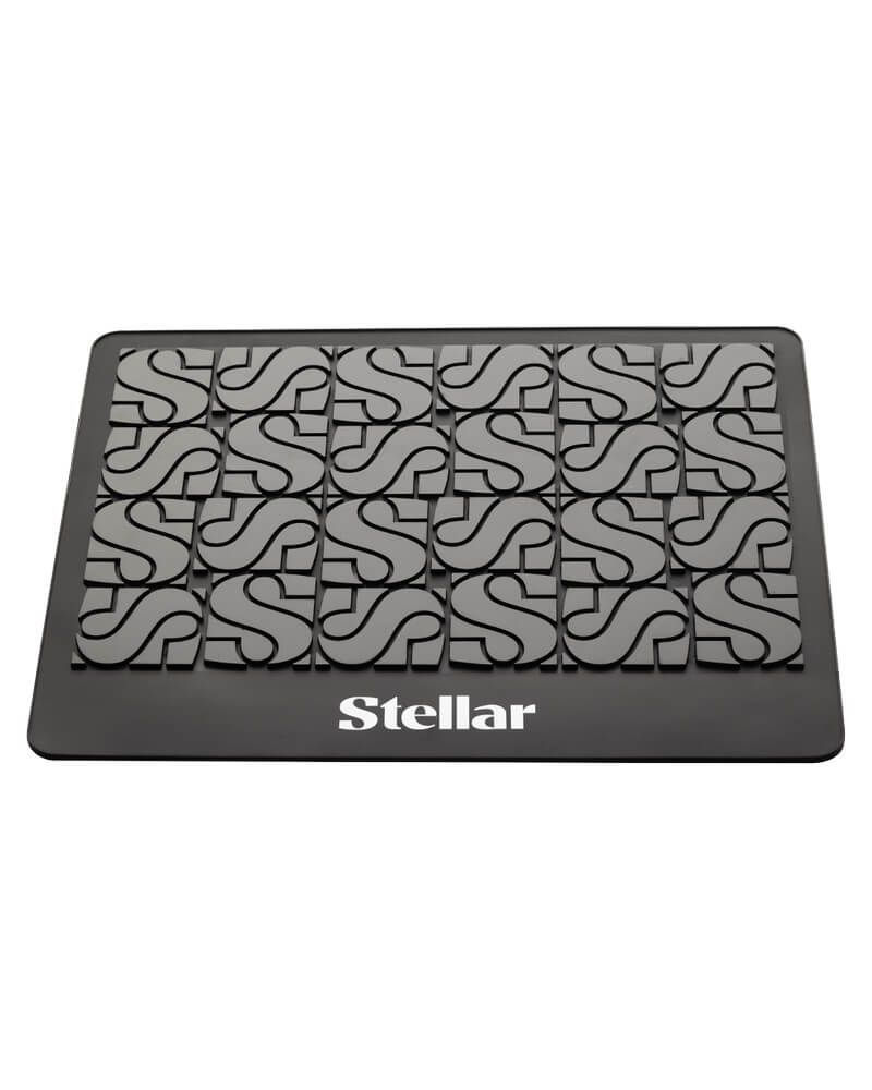 Stellar