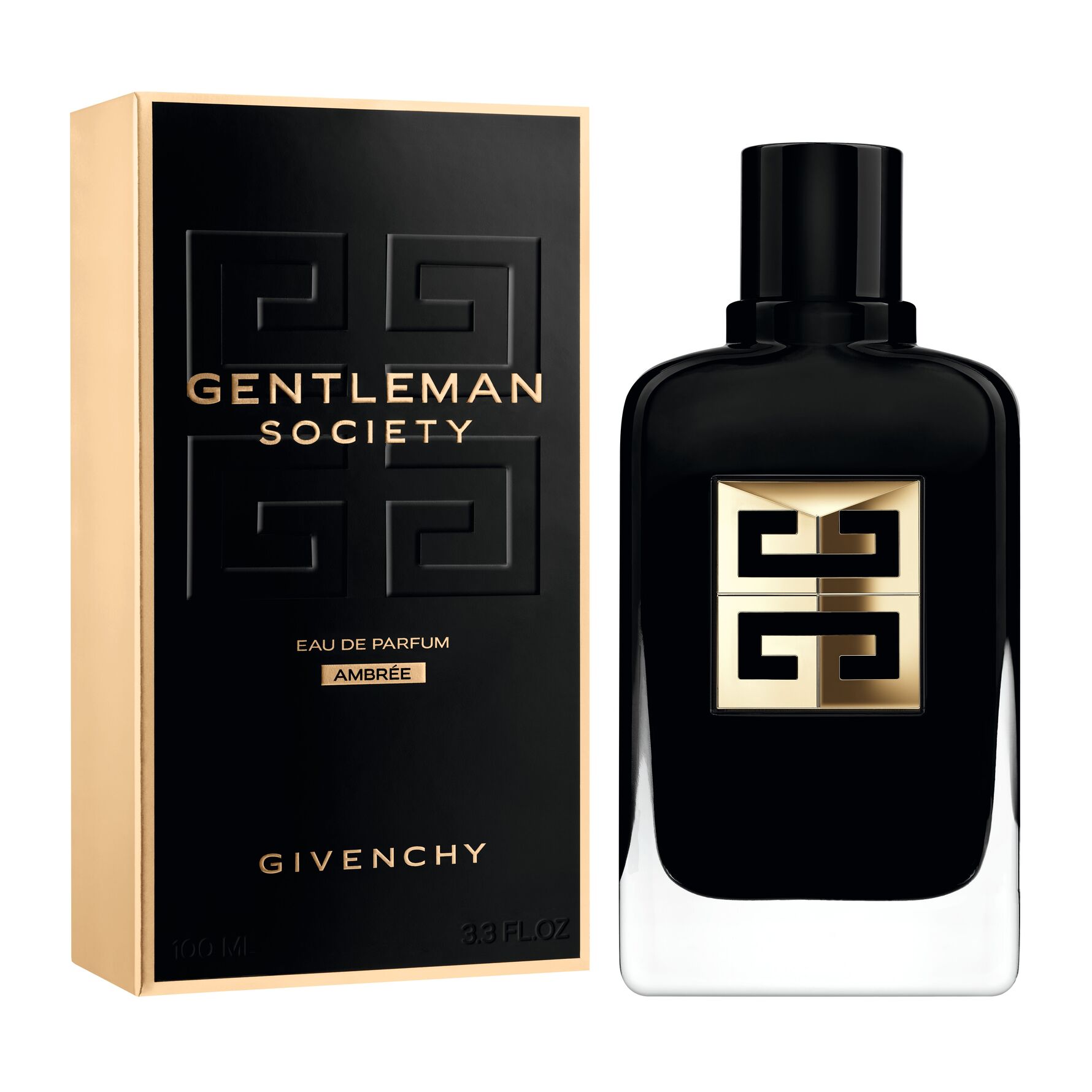 Givenchy