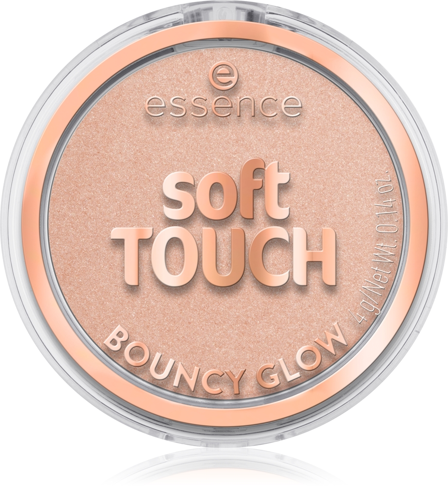 essence
