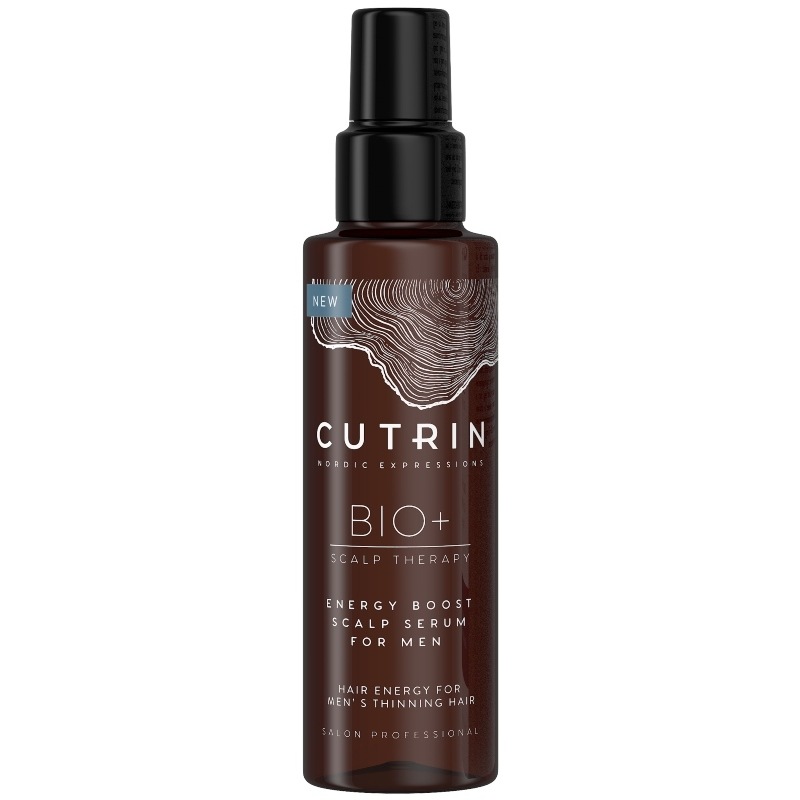 Cutrin