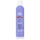 Milk Shake Silver Shine Shampoo 300 ml