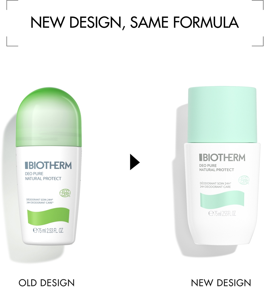 Biotherm