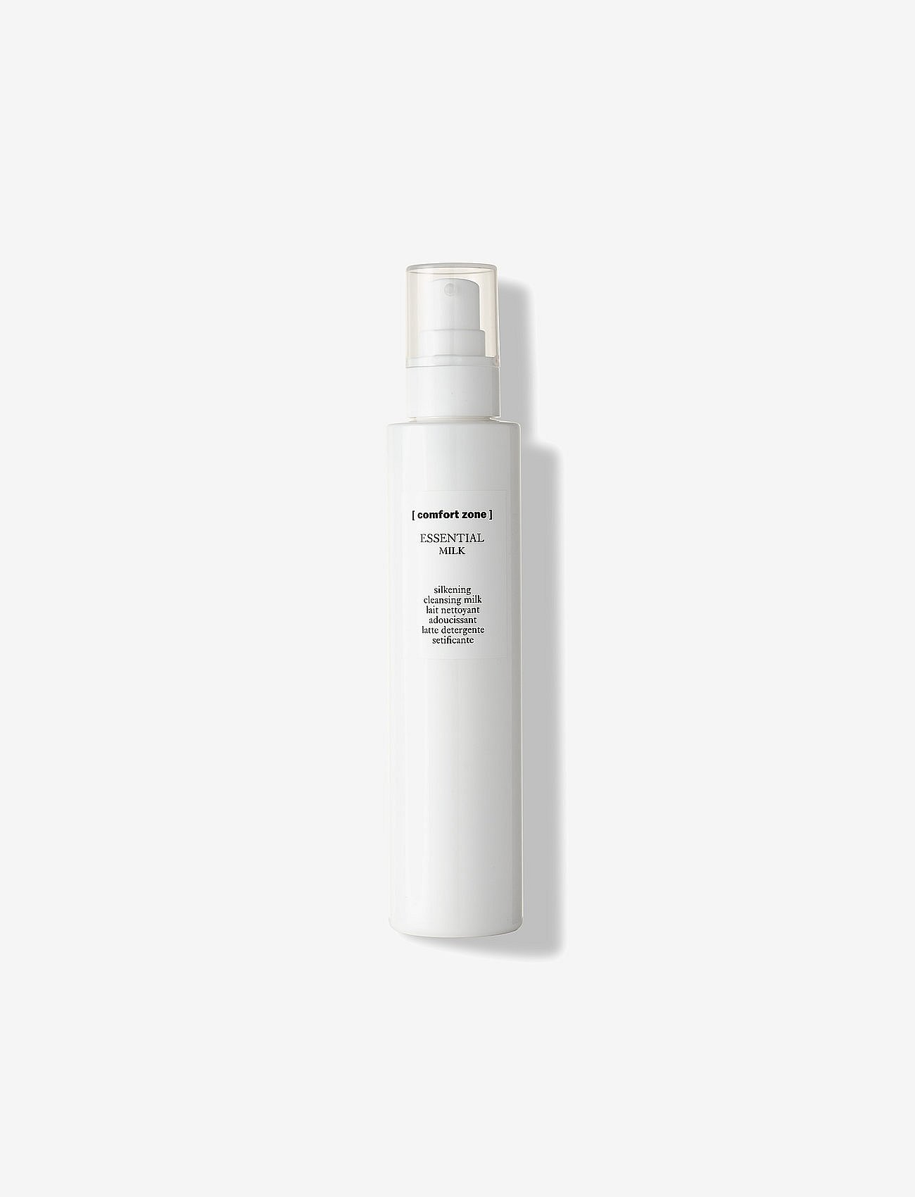Essential Milk, 200ml