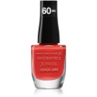 Max Factor Masterpiece Xpress Snabbtorkande nagellack Skugga 438 Coral Me 8 ml